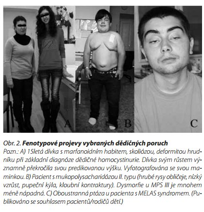 Česká a slovenská psychiatrie