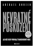 Česká a slovenská psychiatrie